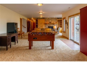 Photo for 9605 320th Street W, Northfield, MN 55057 - Listing #6018858 9605 320th Street W, Northfield, MN 55057