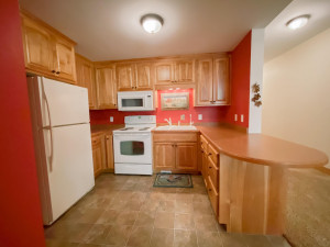 Photo for 9605 320th Street W, Northfield, MN 55057 - Listing #6018858 9605 320th Street W, Northfield, MN 55057