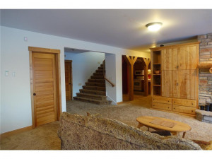 Photo for 9605 320th Street W, Northfield, MN 55057 - Listing #6018858 9605 320th Street W, Northfield, MN 55057