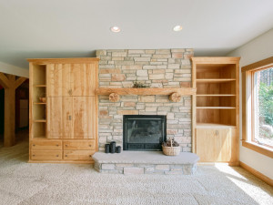 Photo for 9605 320th Street W, Northfield, MN 55057 - Listing #6018858 9605 320th Street W, Northfield, MN 55057