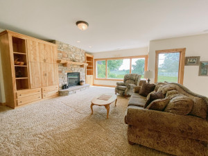 Photo for 9605 320th Street W, Northfield, MN 55057 - Listing #6018858 9605 320th Street W, Northfield, MN 55057