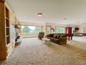 Photo for 9605 320th Street W, Northfield, MN 55057 - Listing #6018858 9605 320th Street W, Northfield, MN 55057