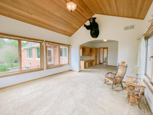 Photo for 9605 320th Street W, Northfield, MN 55057 - Listing #6018858 9605 320th Street W, Northfield, MN 55057