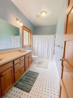 Photo for 9605 320th Street W, Northfield, MN 55057 - Listing #6018858 9605 320th Street W, Northfield, MN 55057