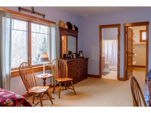 Photo for 9605 320th Street W, Northfield, MN 55057 - Listing #6018858 9605 320th Street W, Northfield, MN 55057