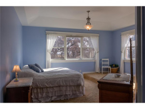 Photo for 9605 320th Street W, Northfield, MN 55057 - Listing #6018858 9605 320th Street W, Northfield, MN 55057