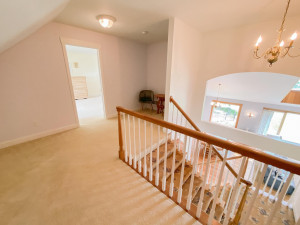 Photo for 9605 320th Street W, Northfield, MN 55057 - Listing #6018858 9605 320th Street W, Northfield, MN 55057