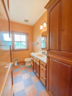 Photo for 9605 320th Street W, Northfield, MN 55057 - Listing #6018858 9605 320th Street W, Northfield, MN 55057
