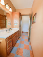 Photo for 9605 320th Street W, Northfield, MN 55057 - Listing #6018858 9605 320th Street W, Northfield, MN 55057