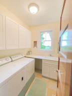 Photo for 9605 320th Street W, Northfield, MN 55057 - Listing #6018858 9605 320th Street W, Northfield, MN 55057