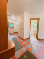 Photo for 9605 320th Street W, Northfield, MN 55057 - Listing #6018858 9605 320th Street W, Northfield, MN 55057