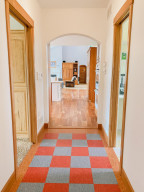 Photo for 9605 320th Street W, Northfield, MN 55057 - Listing #6018858 9605 320th Street W, Northfield, MN 55057