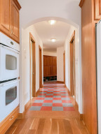 Photo for 9605 320th Street W, Northfield, MN 55057 - Listing #6018858 9605 320th Street W, Northfield, MN 55057