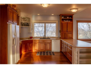 Photo for 9605 320th Street W, Northfield, MN 55057 - Listing #6018858 9605 320th Street W, Northfield, MN 55057