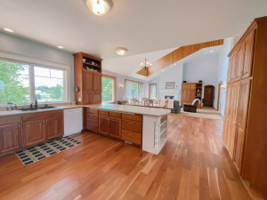 Photo for 9605 320th Street W, Northfield, MN 55057 - Listing #6018858 9605 320th Street W, Northfield, MN 55057