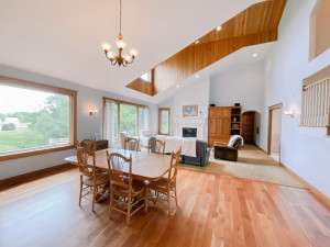 Photo for 9605 320th Street W, Northfield, MN 55057 - Listing #6018858 9605 320th Street W, Northfield, MN 55057