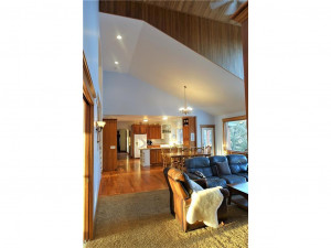 Photo for 9605 320th Street W, Northfield, MN 55057 - Listing #6018858 9605 320th Street W, Northfield, MN 55057