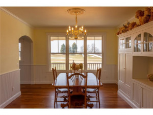 Photo for 9605 320th Street W, Northfield, MN 55057 - Listing #6018858 9605 320th Street W, Northfield, MN 55057