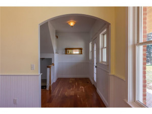 Photo for 9605 320th Street W, Northfield, MN 55057 - Listing #6018858 9605 320th Street W, Northfield, MN 55057