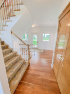 Photo for 9605 320th Street W, Northfield, MN 55057 - Listing #6018858 9605 320th Street W, Northfield, MN 55057