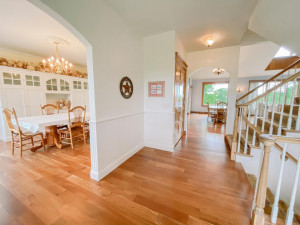 Photo for 9605 320th Street W, Northfield, MN 55057 - Listing #6018858 9605 320th Street W, Northfield, MN 55057