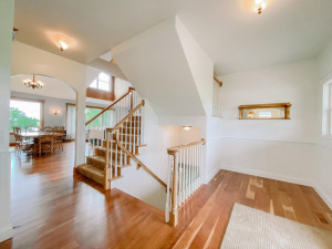 Photo for 9605 320th Street W, Northfield, MN 55057 - Listing #6018858 9605 320th Street W, Northfield, MN 55057