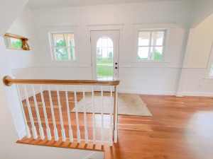 Photo for 9605 320th Street W, Northfield, MN 55057 - Listing #6018858 9605 320th Street W, Northfield, MN 55057