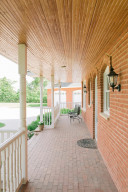 Photo for 9605 320th Street W, Northfield, MN 55057 - Listing #6018858 9605 320th Street W, Northfield, MN 55057