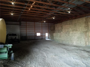 Photo for 9605 320th Street W, Northfield, MN 55057 - Listing #6018858 9605 320th Street W, Northfield, MN 55057