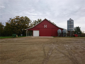 Photo for 9605 320th Street W, Northfield, MN 55057 - Listing #6018858 9605 320th Street W, Northfield, MN 55057