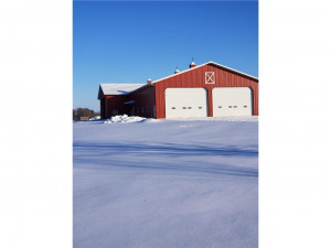 Photo for 9605 320th Street W, Northfield, MN 55057 - Listing #6018858 9605 320th Street W, Northfield, MN 55057