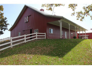 Photo for 9605 320th Street W, Northfield, MN 55057 - Listing #6018858 9605 320th Street W, Northfield, MN 55057