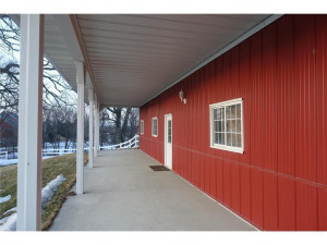 Photo for 9605 320th Street W, Northfield, MN 55057 - Listing #6018858 9605 320th Street W, Northfield, MN 55057