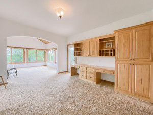 Photo for 9605 320th Street W, Northfield, MN 55057 - Listing #6018858 9605 320th Street W, Northfield, MN 55057