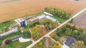 Photo for 18757 575th Street, Dodge Center, MN 55927 - Listing #6110999 18757 575th Street, Dodge Center, MN 55927