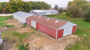 Photo for 18757 575th Street, Dodge Center, MN 55927 - Listing #6110999 18757 575th Street, Dodge Center, MN 55927