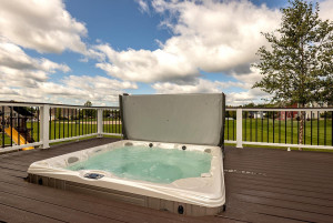 Photo for 1392 Crestview Drive, Winona, MN 55987 - Listing #6110930 1392 Crestview Drive, Winona, MN 55987