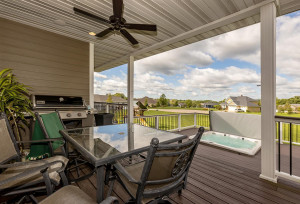 Photo for 1392 Crestview Drive, Winona, MN 55987 - Listing #6110930 1392 Crestview Drive, Winona, MN 55987