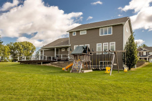 Photo for 1392 Crestview Drive, Winona, MN 55987 - Listing #6110930 1392 Crestview Drive, Winona, MN 55987