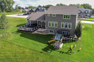 Photo for 1392 Crestview Drive, Winona, MN 55987 - Listing #6110930 1392 Crestview Drive, Winona, MN 55987