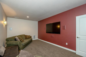 Photo for 1392 Crestview Drive, Winona, MN 55987 - Listing #6110930 1392 Crestview Drive, Winona, MN 55987