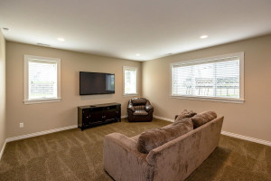 Photo for 1392 Crestview Drive, Winona, MN 55987 - Listing #6110930 1392 Crestview Drive, Winona, MN 55987