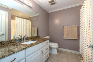 Photo for 1392 Crestview Drive, Winona, MN 55987 - Listing #6110930 1392 Crestview Drive, Winona, MN 55987