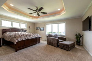 Photo for 1392 Crestview Drive, Winona, MN 55987 - Listing #6110930 1392 Crestview Drive, Winona, MN 55987