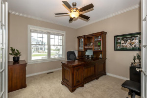 Photo for 1392 Crestview Drive, Winona, MN 55987 - Listing #6110930 1392 Crestview Drive, Winona, MN 55987