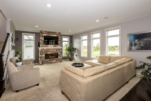 Photo for 1392 Crestview Drive, Winona, MN 55987 - Listing #6110930 1392 Crestview Drive, Winona, MN 55987