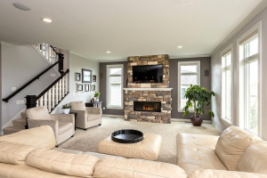 Photo for 1392 Crestview Drive, Winona, MN 55987 - Listing #6110930 1392 Crestview Drive, Winona, MN 55987