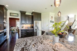 Photo for 1392 Crestview Drive, Winona, MN 55987 - Listing #6110930 1392 Crestview Drive, Winona, MN 55987