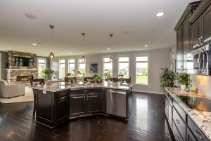 Photo for 1392 Crestview Drive, Winona, MN 55987 - Listing #6110930 1392 Crestview Drive, Winona, MN 55987