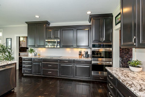 Photo for 1392 Crestview Drive, Winona, MN 55987 - Listing #6110930 1392 Crestview Drive, Winona, MN 55987